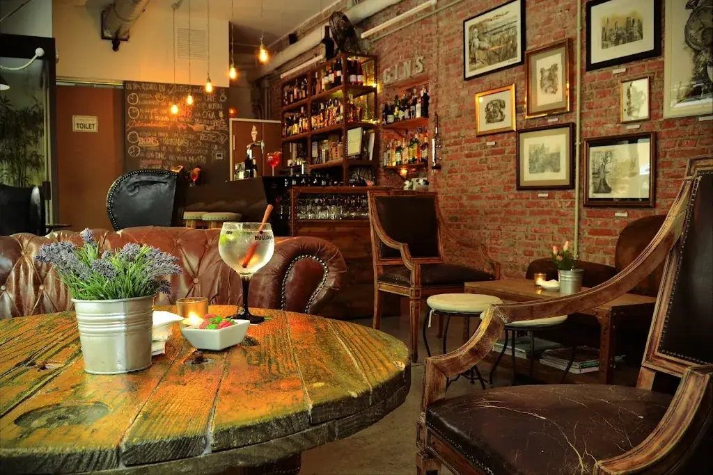 Ditirambo_Rum_slider_image_1