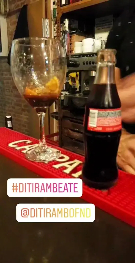 Ditirambo_Rum_slider_image_2