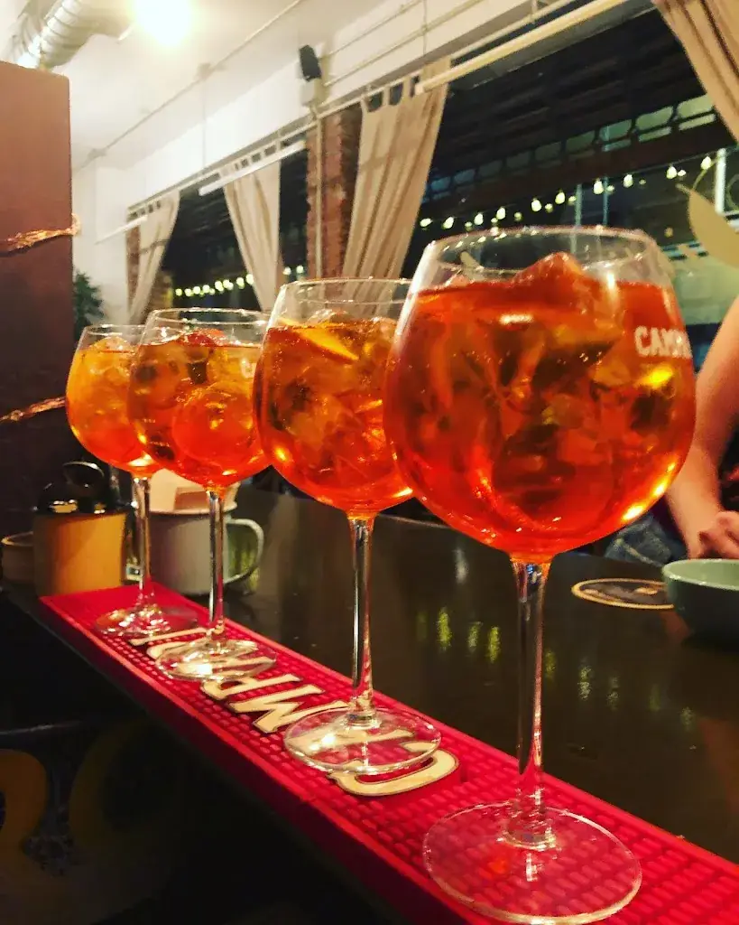 Ditirambo_Rum_slider_image_3