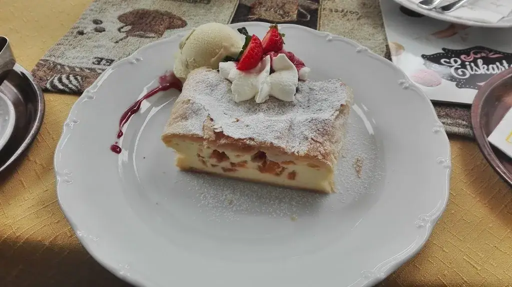 Menu_Cafe Evi_Eberndorf_image_1