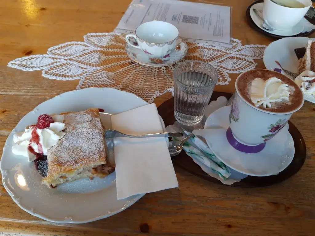 Menu_Cafe Evi_Eberndorf_image_2