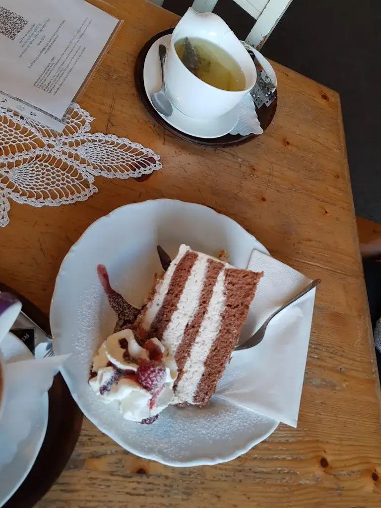 Menu_Cafe Evi_Eberndorf_image_3