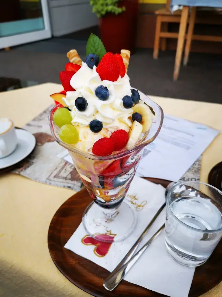 Menu_Cafe Evi_Eberndorf_image_4