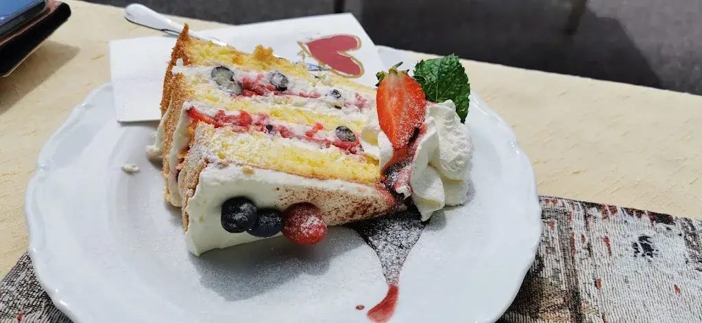 Menu_Cafe Evi_Eberndorf_image_5