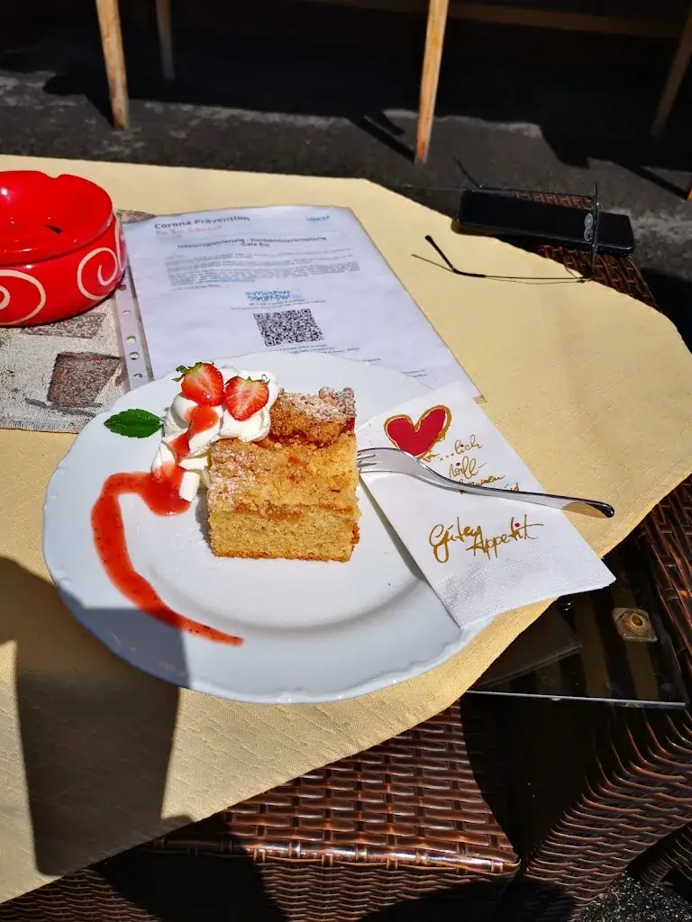 Menu_Cafe Evi_Eberndorf_image_6