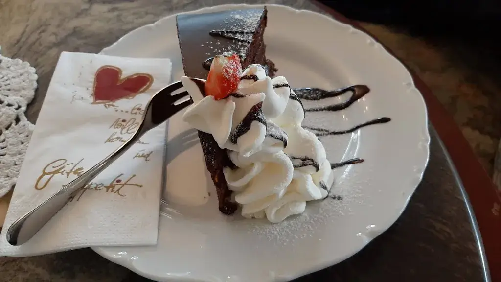 Menu_Cafe Evi_Eberndorf_image_7