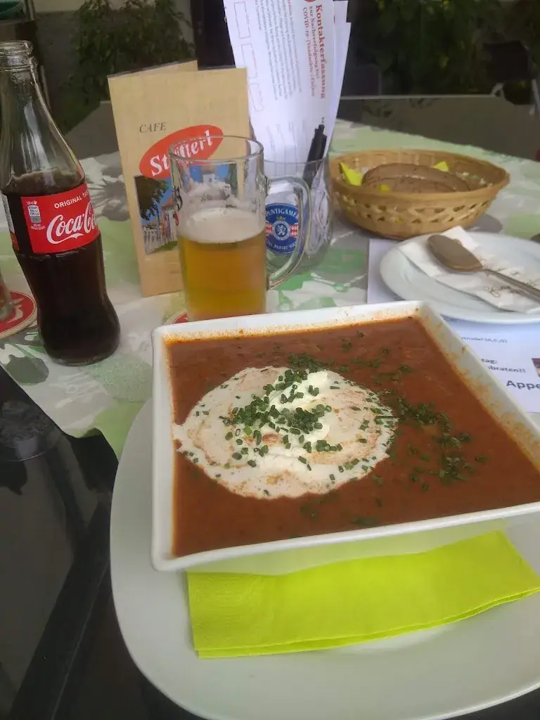 Menu_Cafe Evi_Eberndorf_image_8