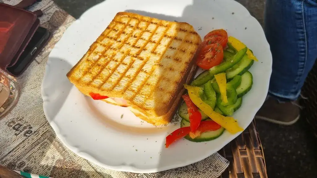 Menu_Cafe Evi_Eberndorf_image_9