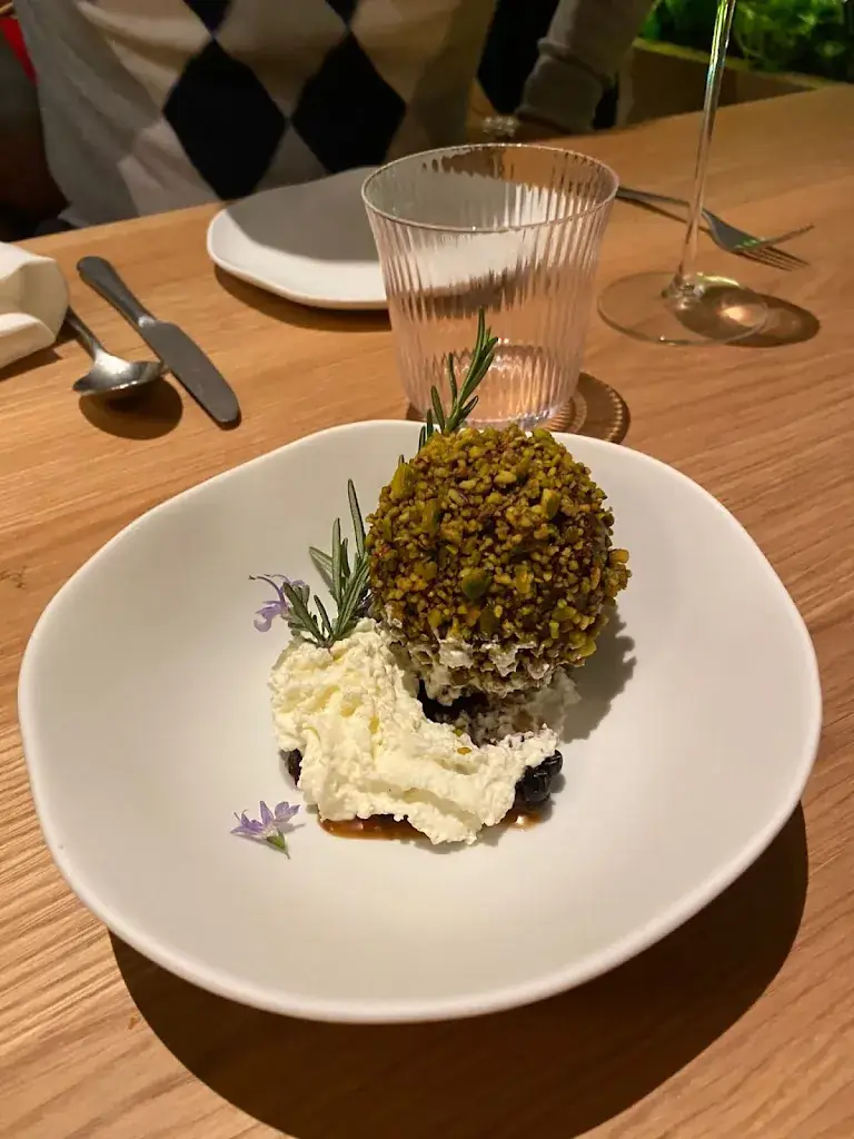 Menu_OROYA Madrid_Rum_image_7