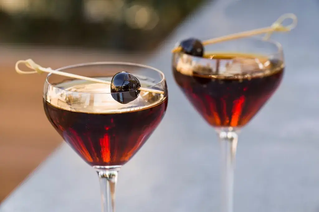 OROYA Madrid_Rum_slider_image_3