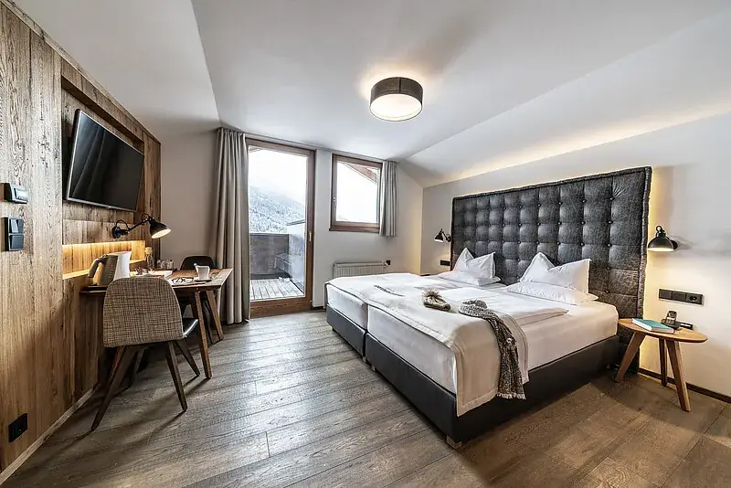 Dolomiten Residenz Sporthotel Sillian_Sillian_slider_image_3