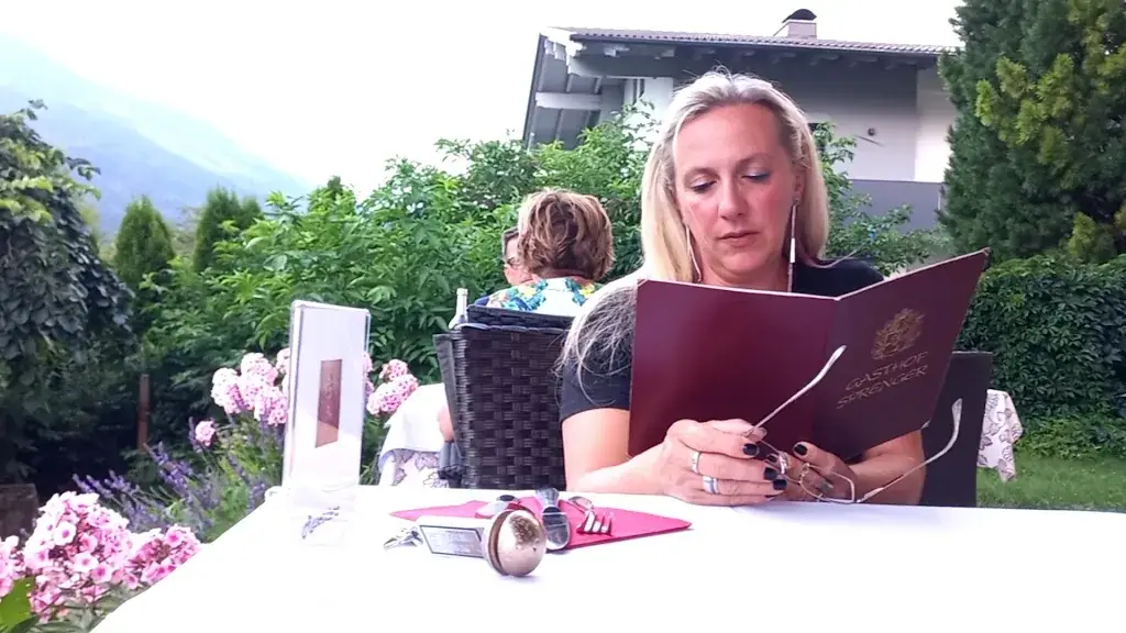 Gasthof Sprenger_Sillian_slider_image_2