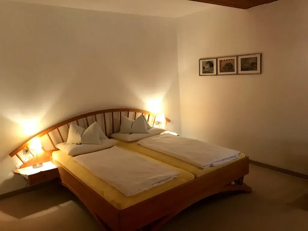 Gasthof Sprenger_Sillian_slider_image_3