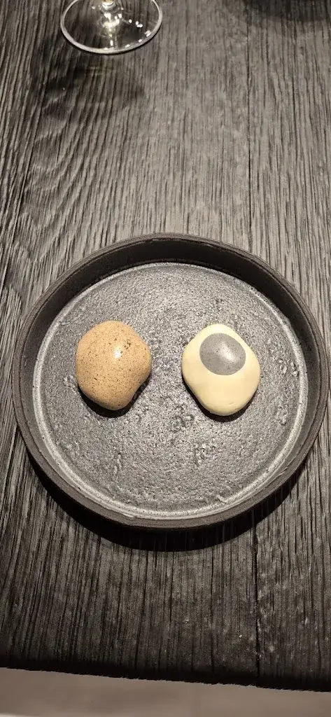 Menu_Chef´s Table im Hotel Gesser_Sillian_image_4