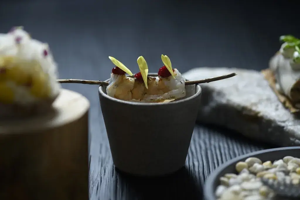 Menu_Chef´s Table im Hotel Gesser_Sillian_image_6