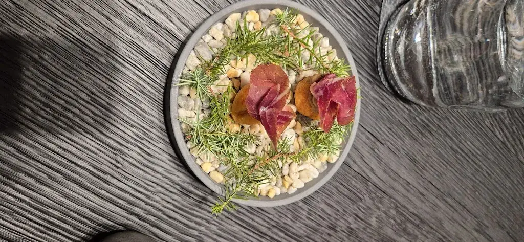 Menu_Chef´s Table im Hotel Gesser_Sillian_image_8