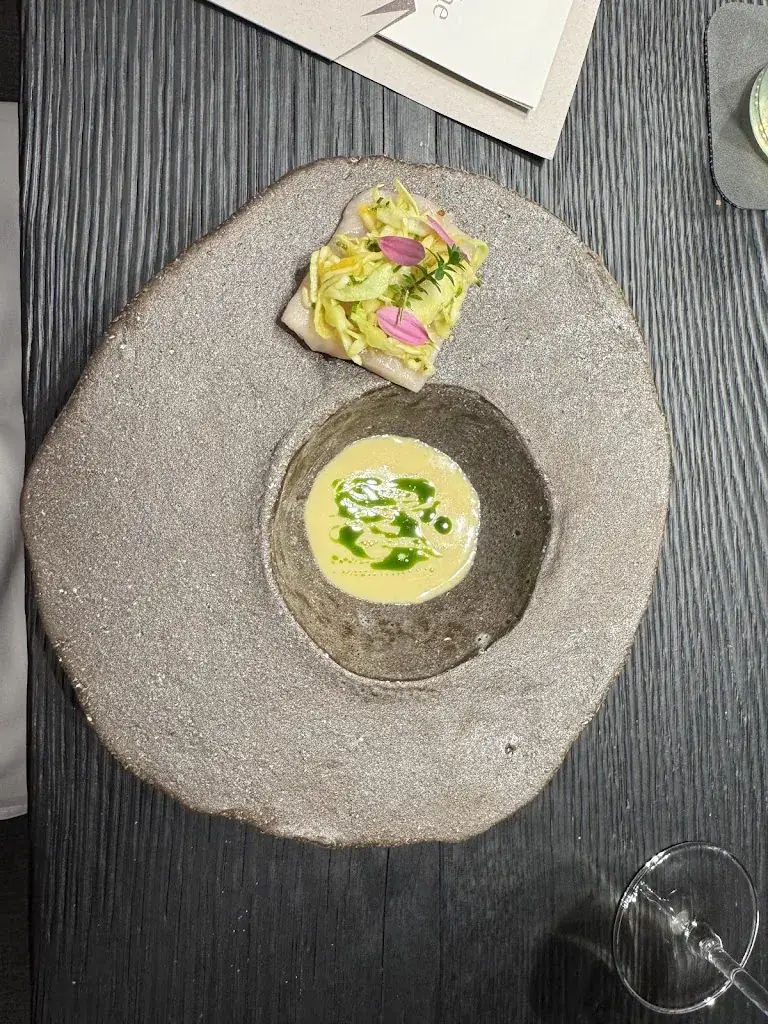 Valentina Aichner_Chef´s Table im Hotel Gesser_Sillian_avis