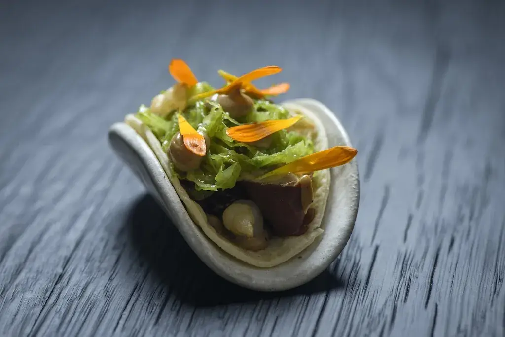 Chef´s Table im Hotel Gesser_Sillian_slider_image_2