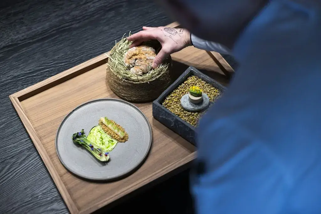 Chef´s Table im Hotel Gesser_Sillian_slider_image_3