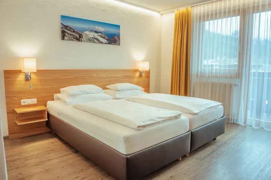 Hotel Gesser_Sillian_slider_image_2