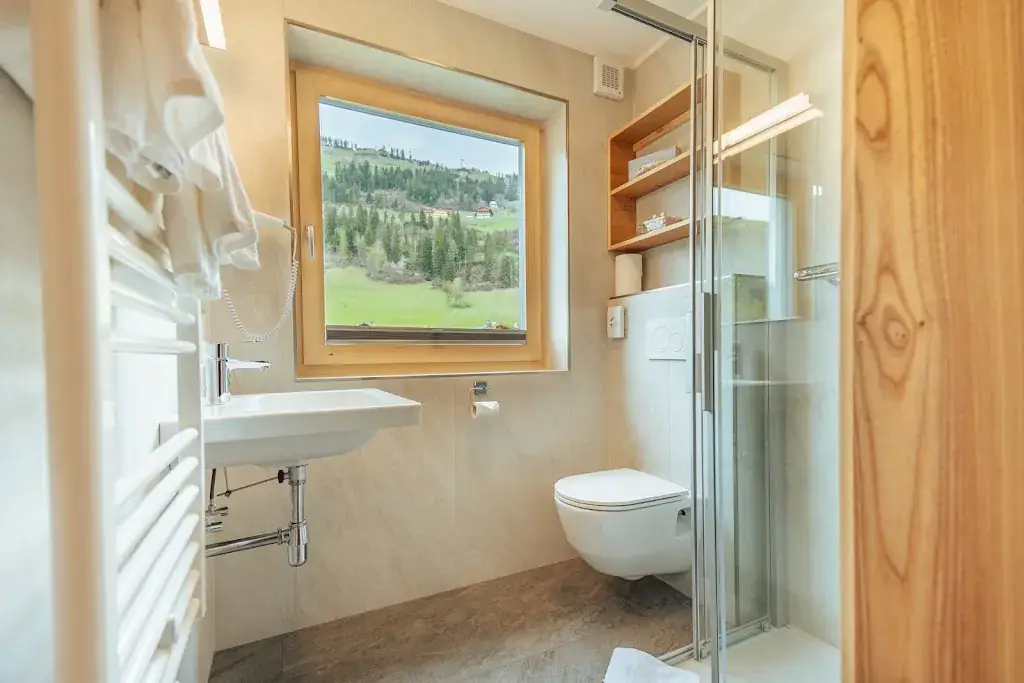 Hotel Gesser_Sillian_slider_image_3