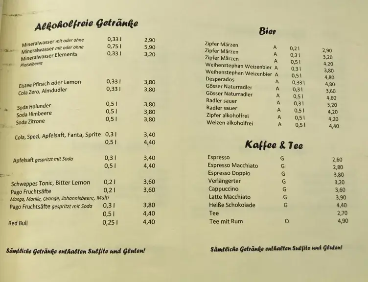 Menu_Pizzeria Marmota_Sellrain_immagine_1