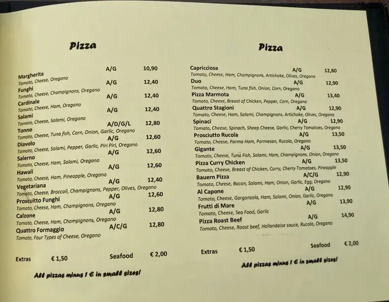 Menu_Pizzeria Marmota_Sellrain_immagine_2