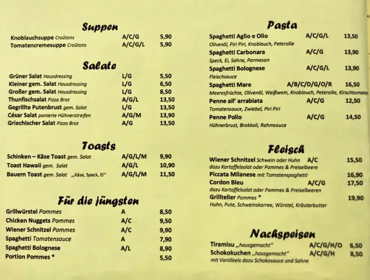 Menu_Pizzeria Marmota_Sellrain_immagine_3