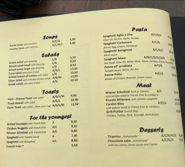 Menu_Pizzeria Marmota_Sellrain_immagine_4