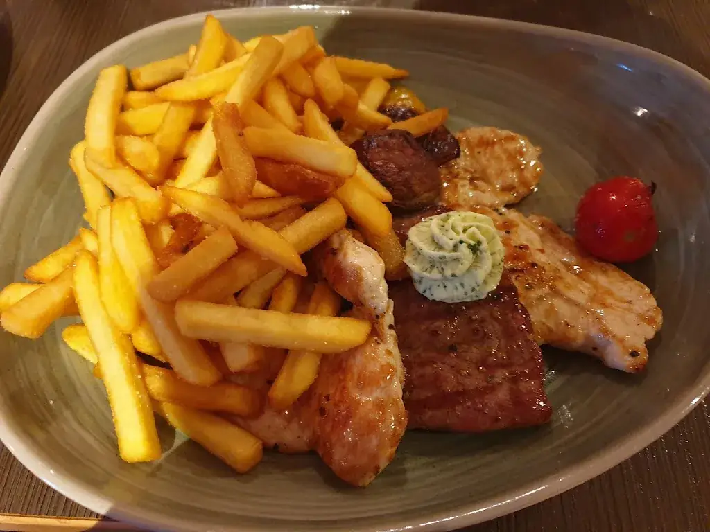 Menu_Pizzeria Marmota_Sellrain_immagine_6