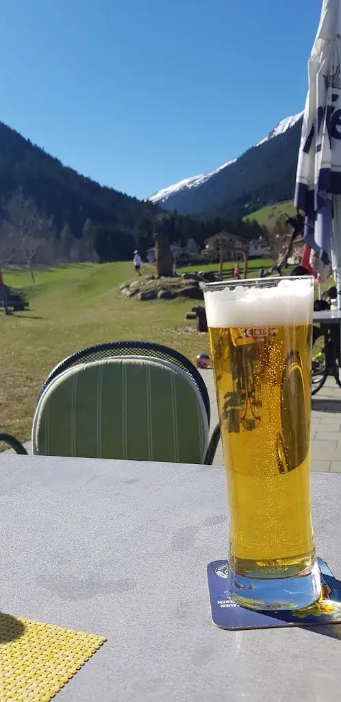 Menu_Pizzeria Marmota_Sellrain_immagine_7