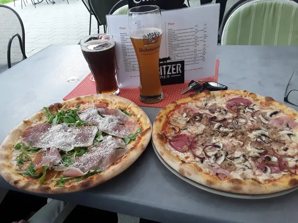 Menu_Pizzeria Marmota_Sellrain_immagine_8