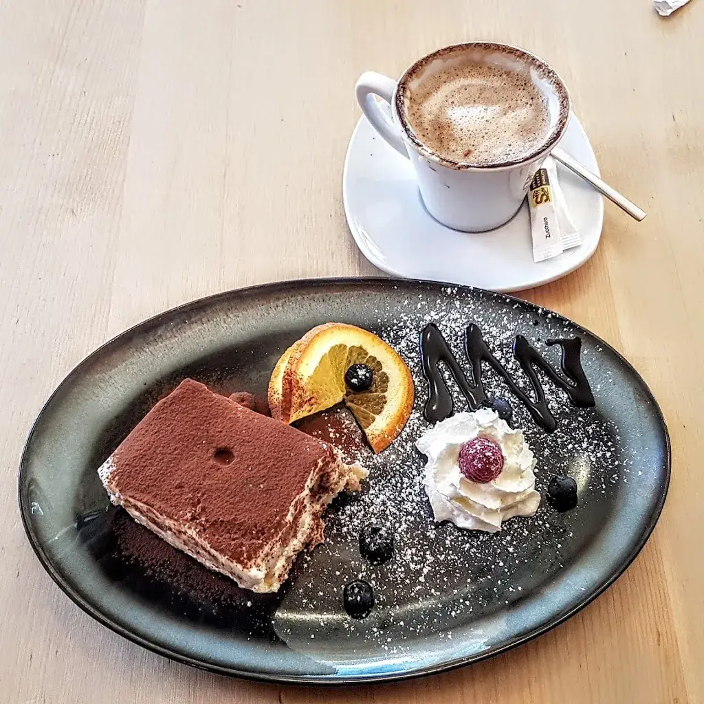 Menu_Pizzeria Marmota_Sellrain_immagine_9