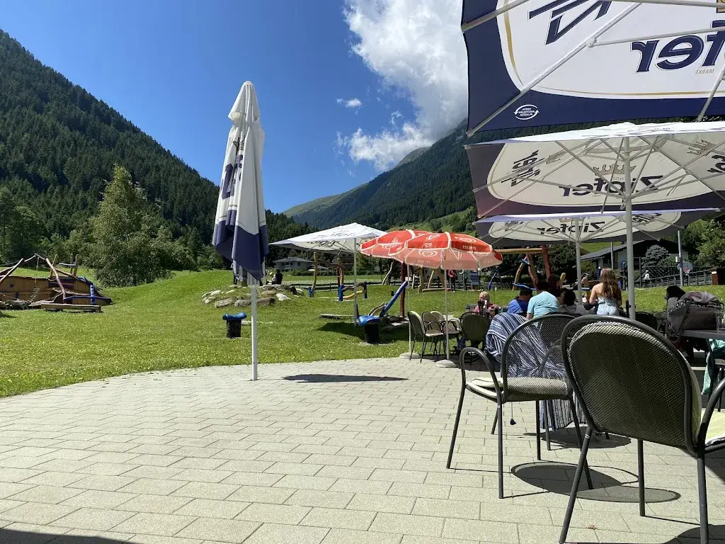 Pizzeria Marmota_Sellrain_slider_image_1