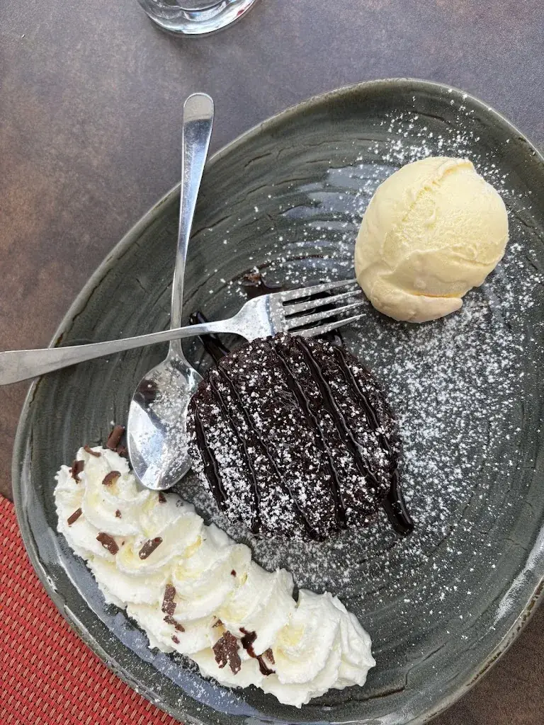 Pizzeria Marmota_Sellrain_slider_image_2