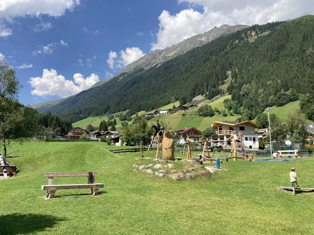 Pizzeria Marmota_Sellrain_slider_image_3