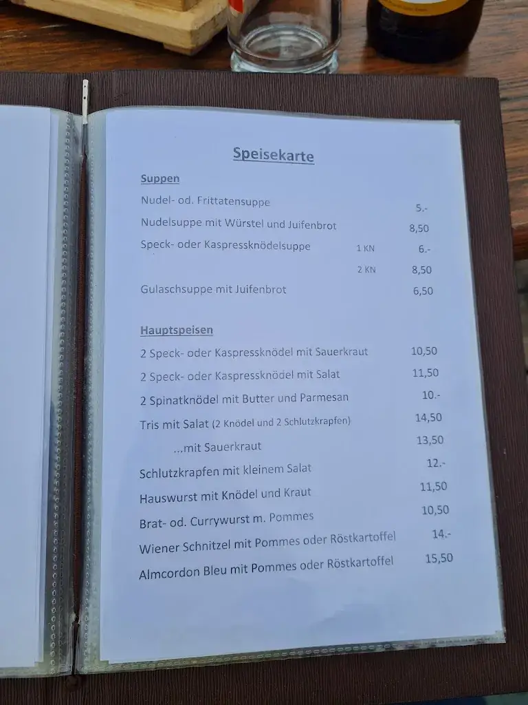 Menu_Juifenalm (2022m)_Sellrain_image_1