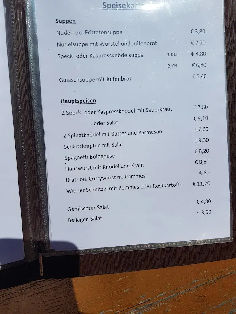 Menu_Juifenalm (2022m)_Sellrain_image_2