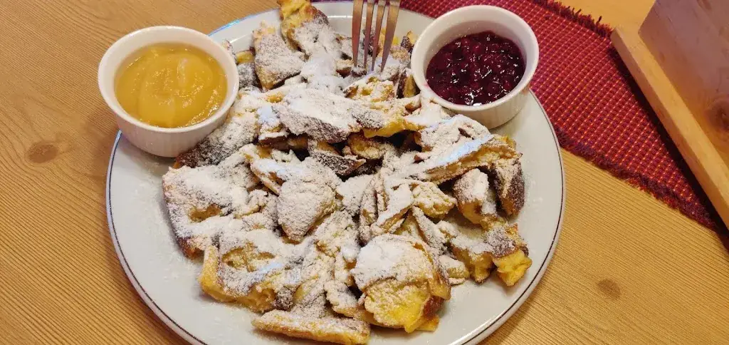 Menu_Juifenalm (2022m)_Sellrain_image_5