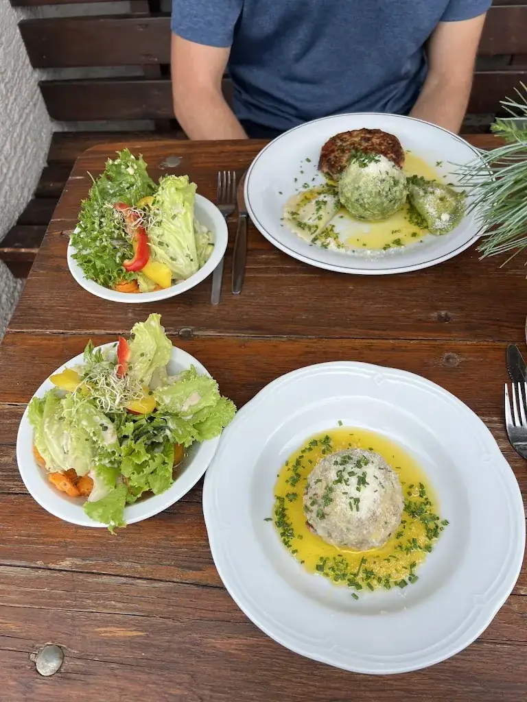 Menu_Juifenalm (2022m)_Sellrain_image_6