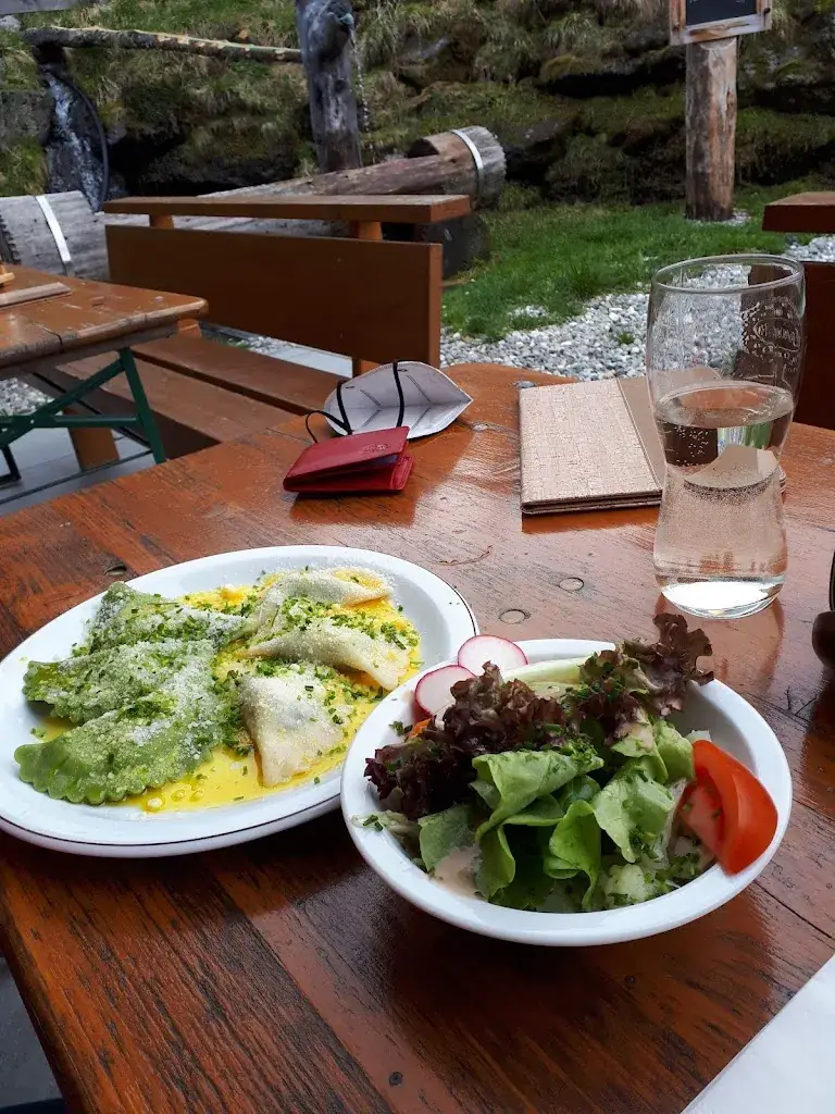 Menu_Juifenalm (2022m)_Sellrain_image_7