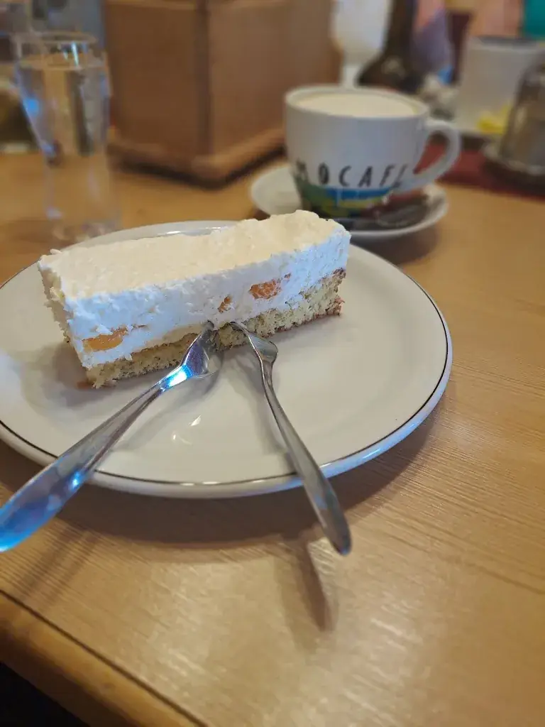 Menu_Juifenalm (2022m)_Sellrain_image_8