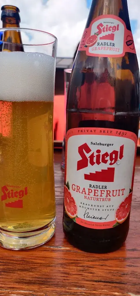 Menu_Juifenalm (2022m)_Sellrain_image_9