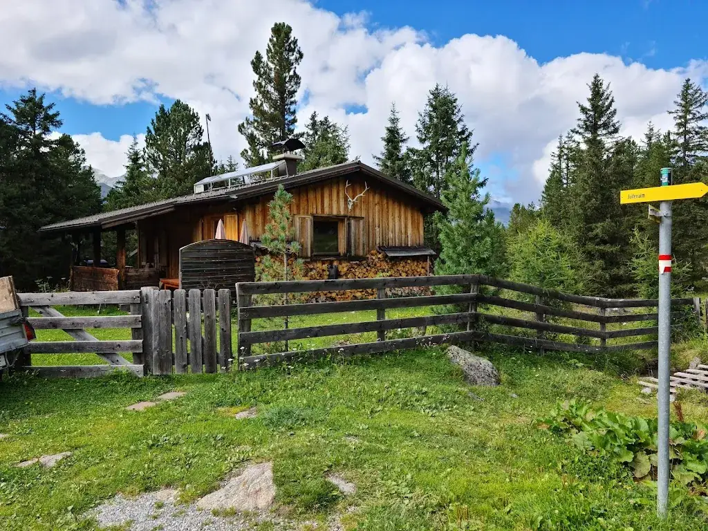 Edwin Koppelman_Juifenalm (2022m)_Sellrain_avis