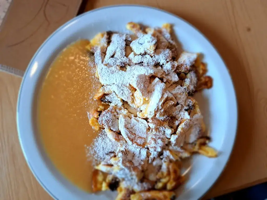 Floris van der Breggen_Juifenalm (2022m)_Sellrain_avis