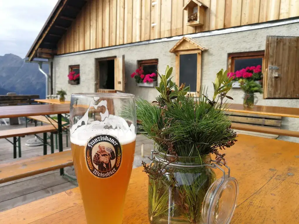 Juifenalm (2022m)_Sellrain_slider_image_3