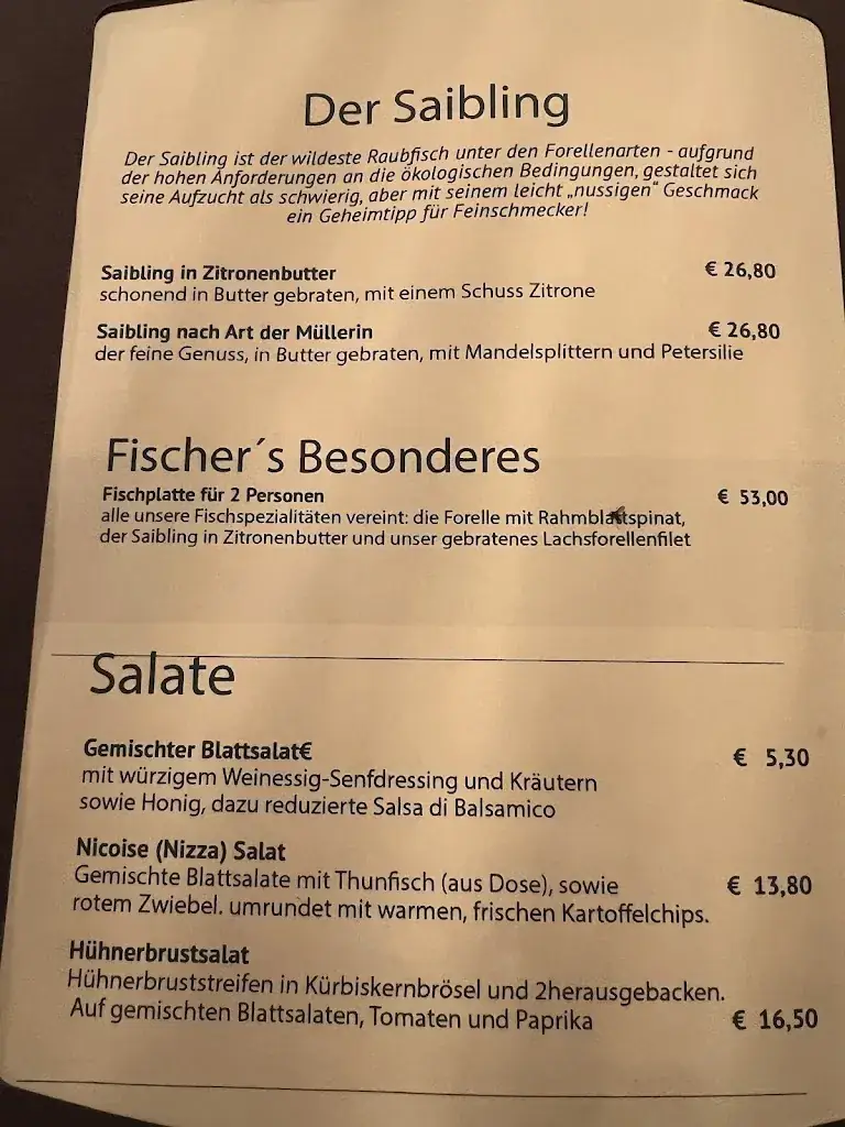 Menu_Bergoase Forellenhof, Do-So ,Feiertag_Sellrain_image_1