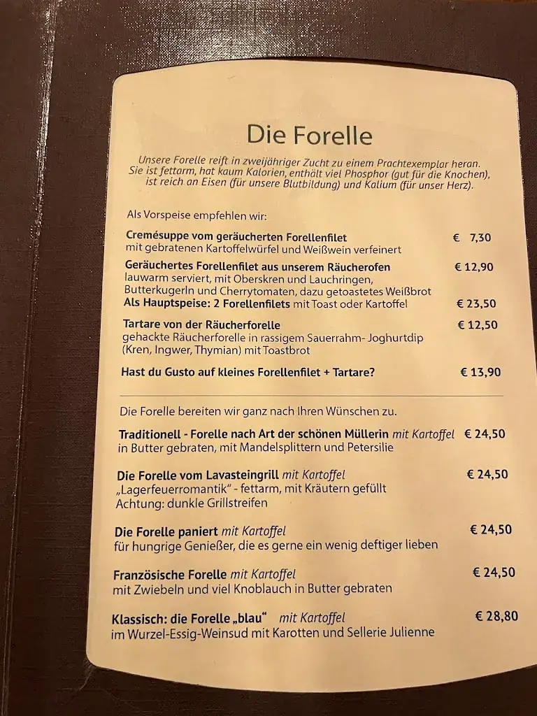 Menu_Bergoase Forellenhof, Do-So ,Feiertag_Sellrain_image_3