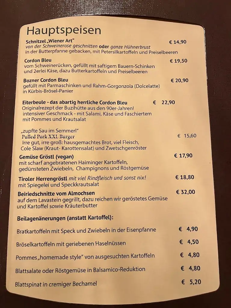 Menu_Bergoase Forellenhof, Do-So ,Feiertag_Sellrain_image_4