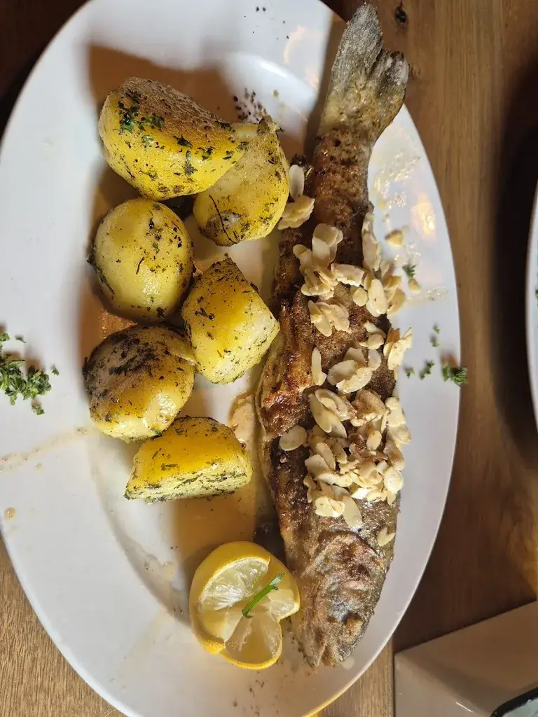 Menu_Bergoase Forellenhof, Do-So ,Feiertag_Sellrain_image_5